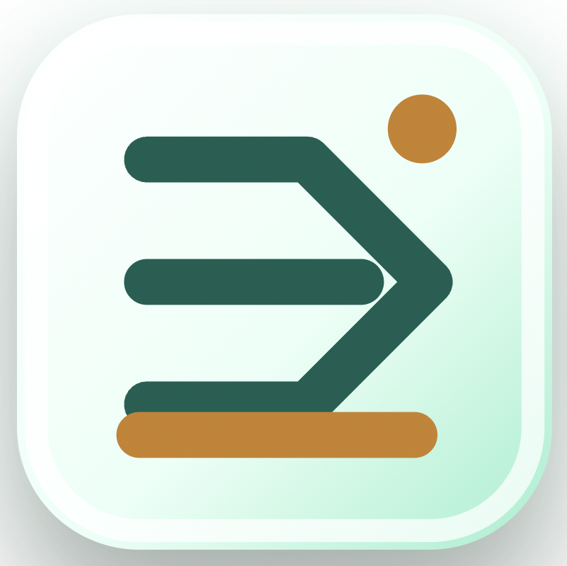 edgerecord
