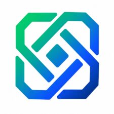 findtalent