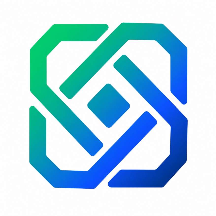findtalent