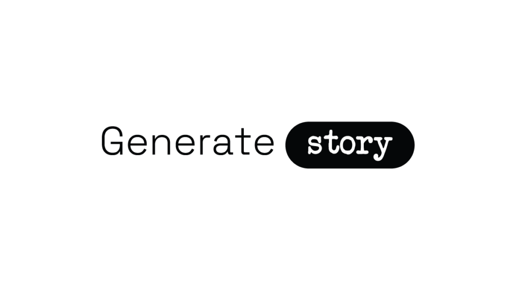 generatestory