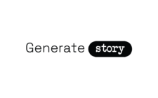generatestory