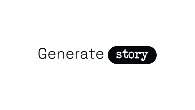 generatestory