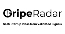 griperadar
