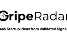 griperadar
