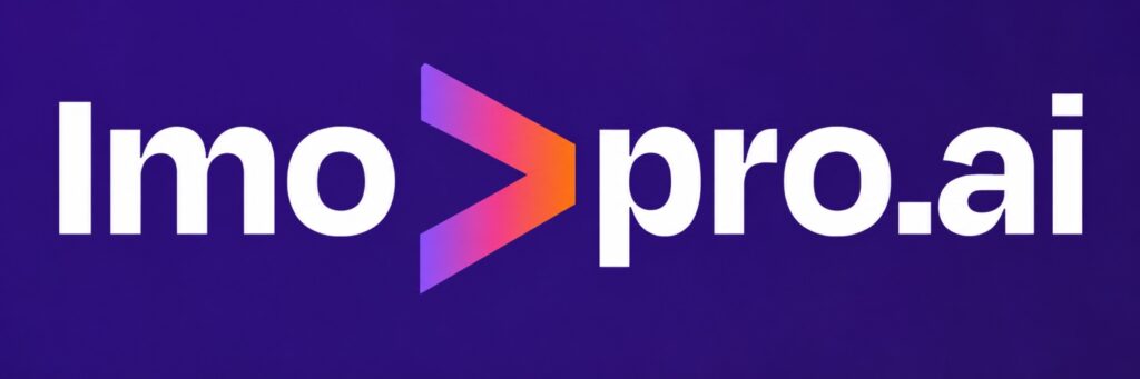 imovpro