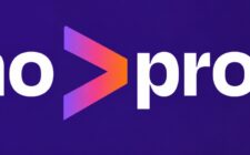 imovpro
