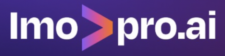 imovpro