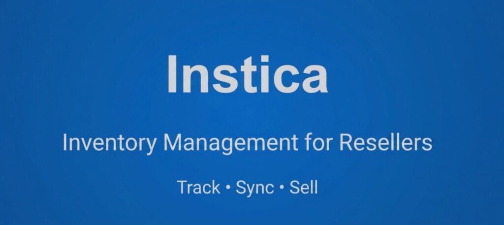 instica