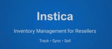 instica