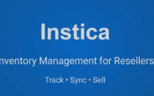 instica
