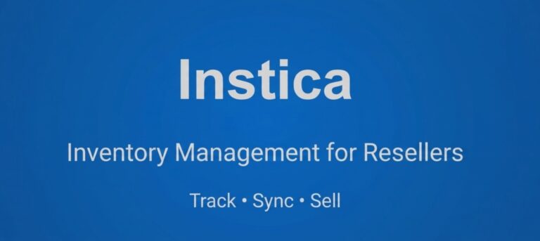 instica