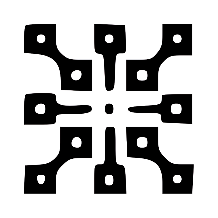 javascripttools