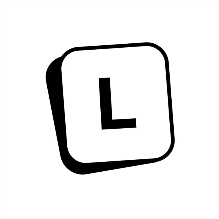 launchlist