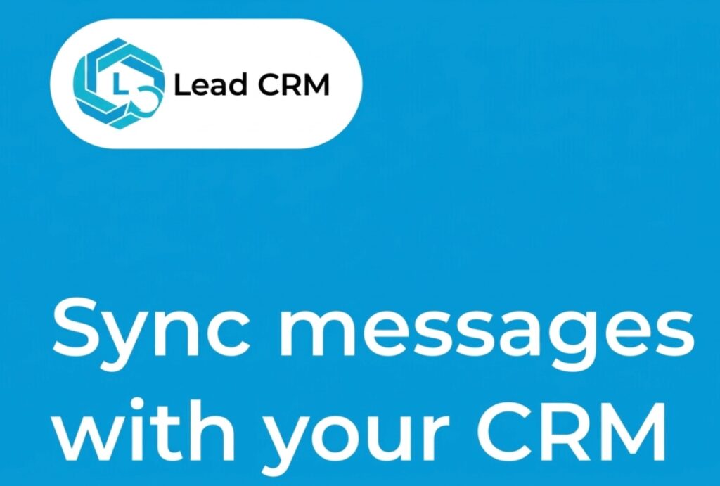leadcrm