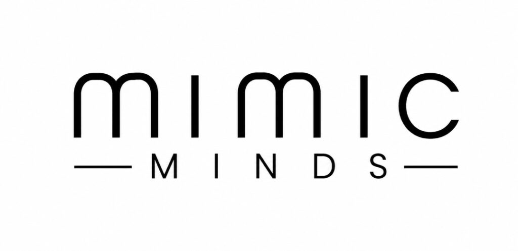 mimicminds
