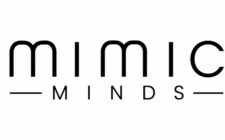 mimicminds