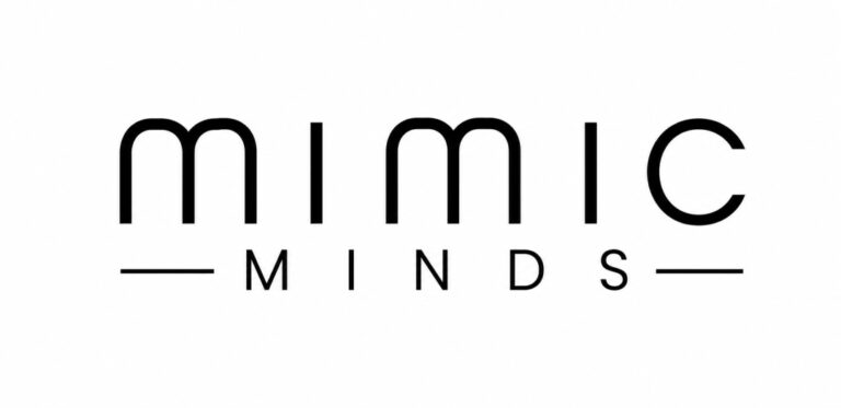 mimicminds