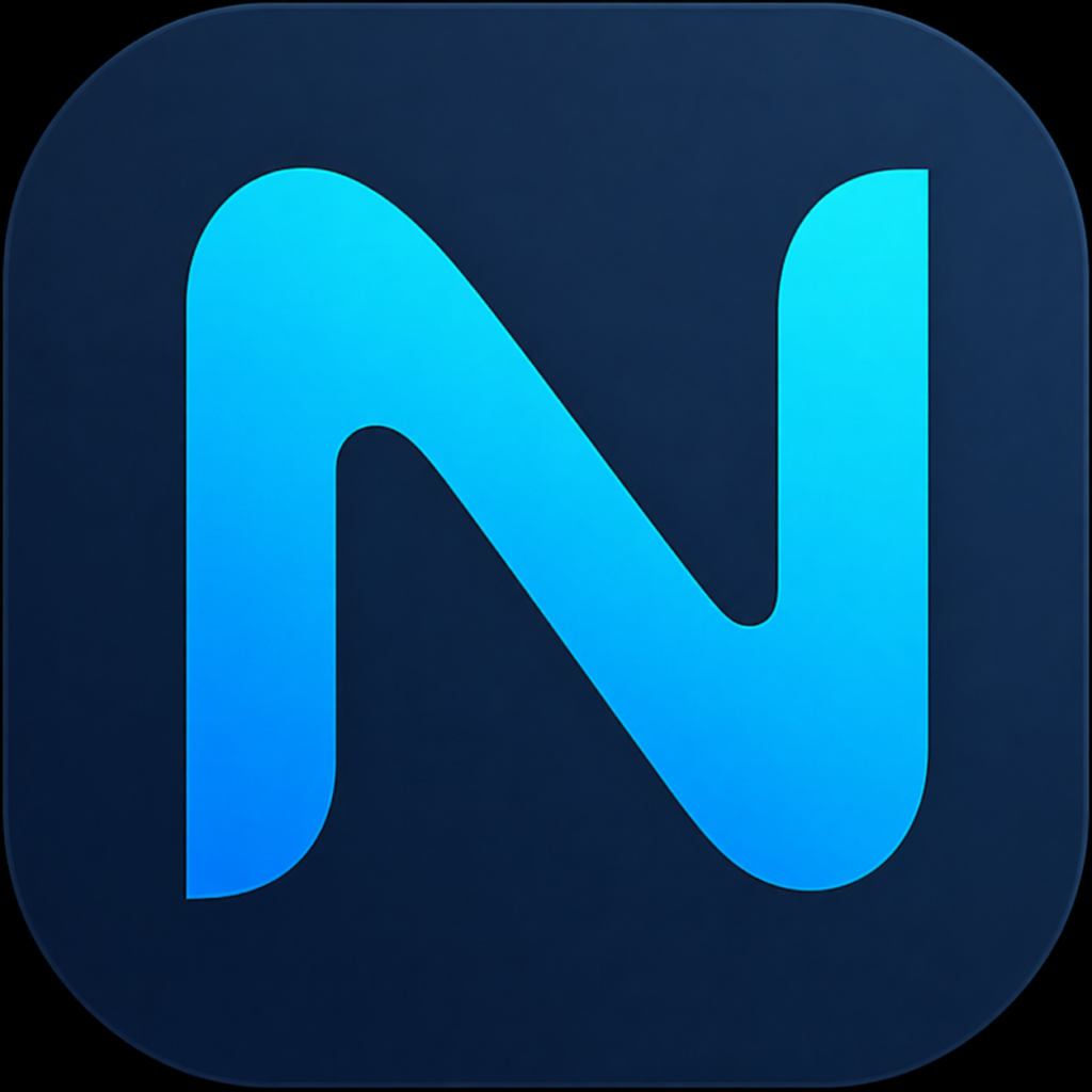 nereo
