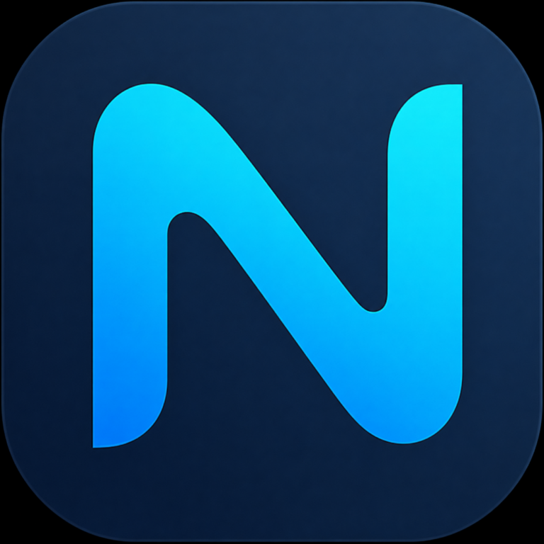 nereo