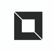 opentools