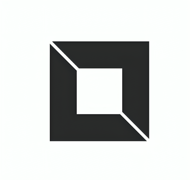 opentools