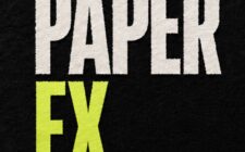 paperfx