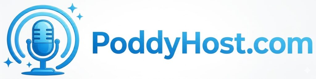 poddyhost