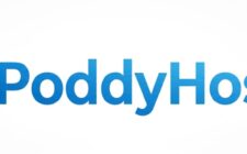poddyhost