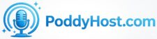 poddyhost