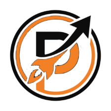 prolaunch