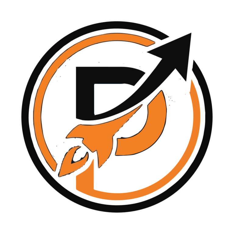 prolaunch