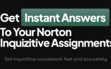 quizsparrow