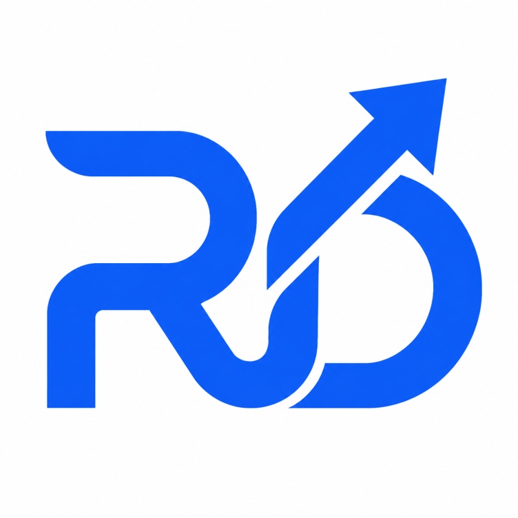 roledecoder