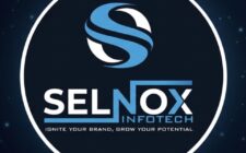 selnox