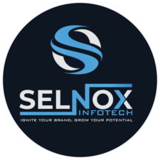 selnox