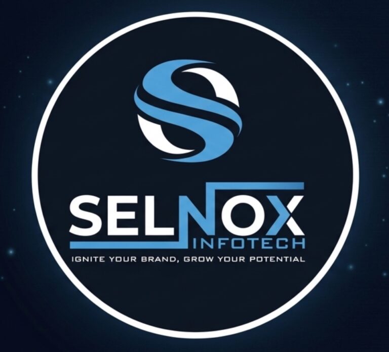 selnox