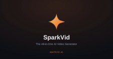 sparkvid