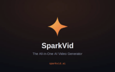 sparkvid