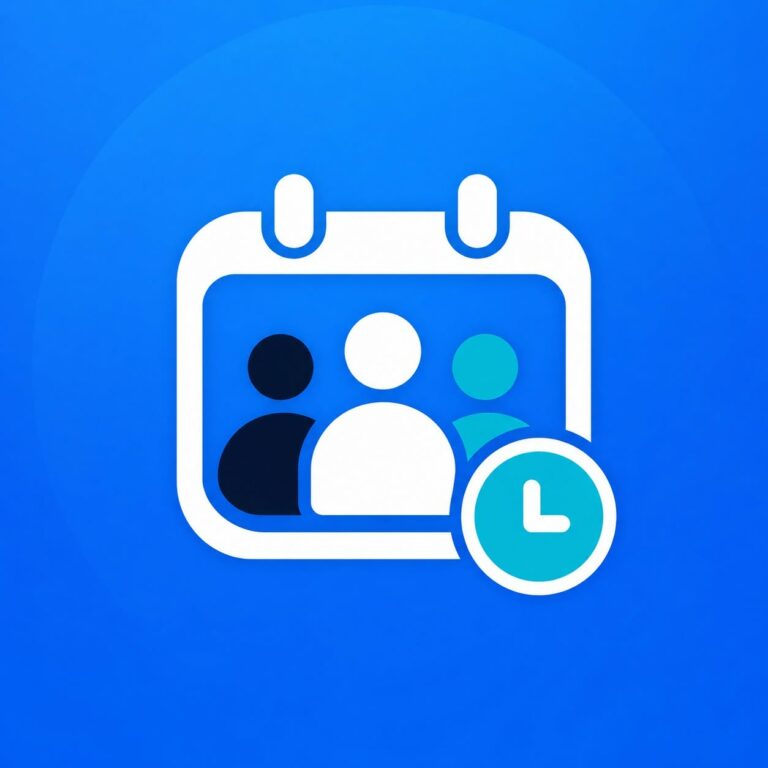 staffscheduling