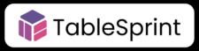 tablesprint