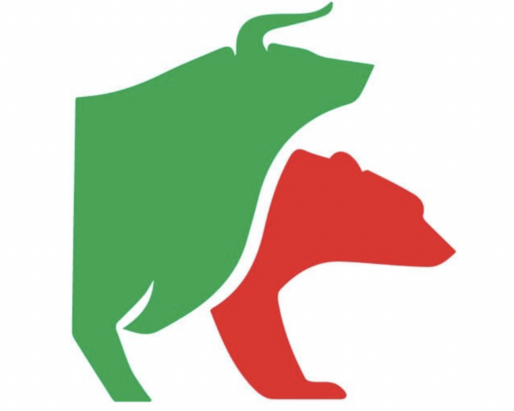 tradingsmartedge