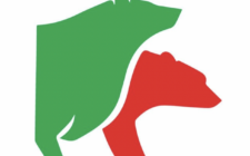 tradingsmartedge
