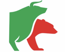 tradingsmartedge