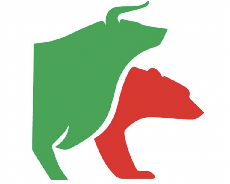 tradingsmartedge