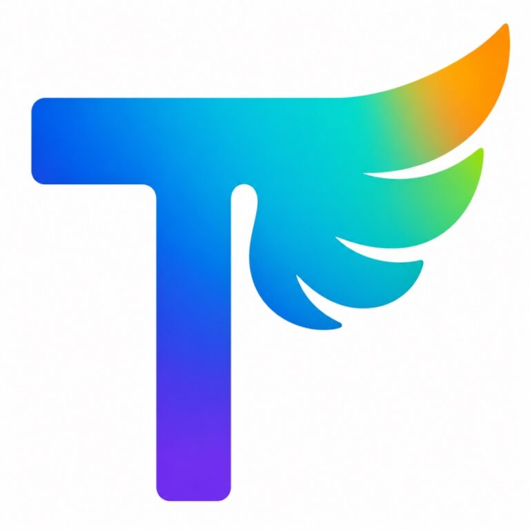 transchar