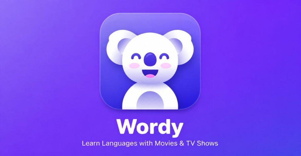 wordy