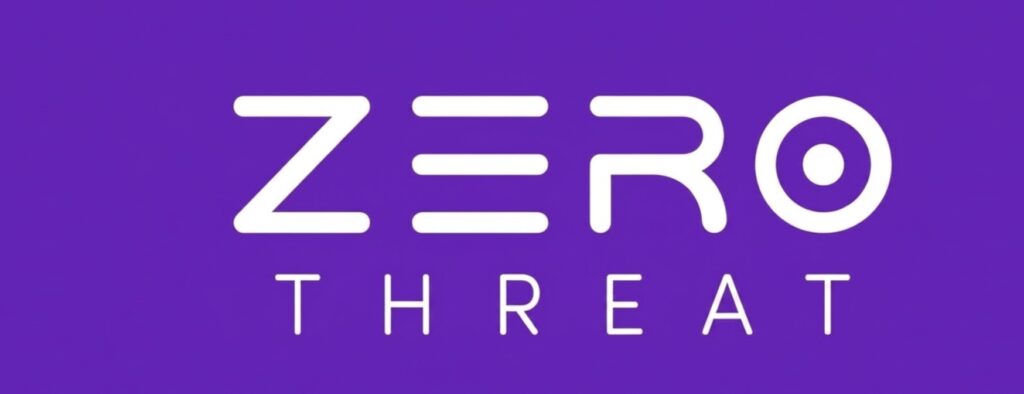 zerothreat