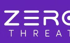 zerothreat