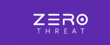 zerothreat