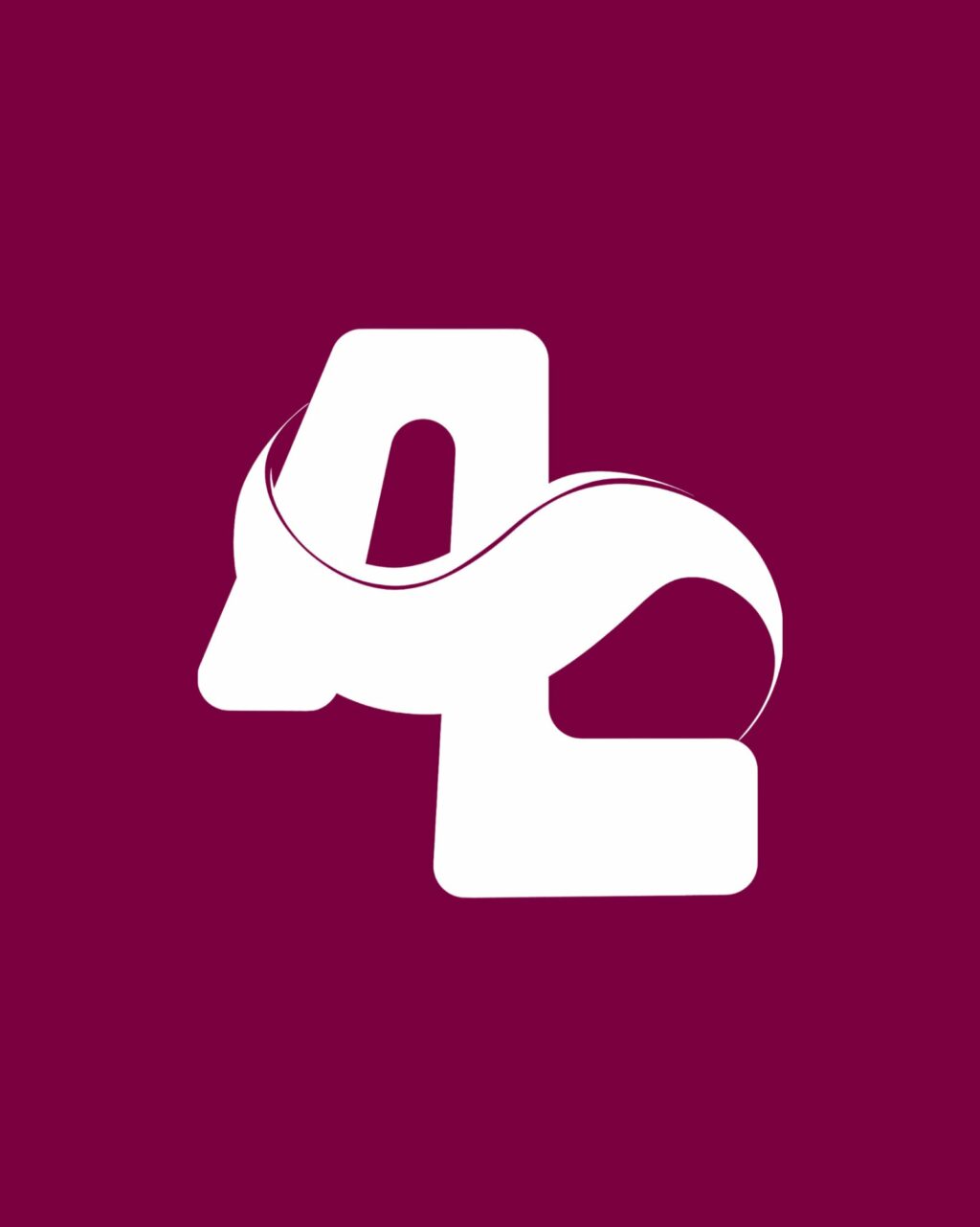 accescoliving